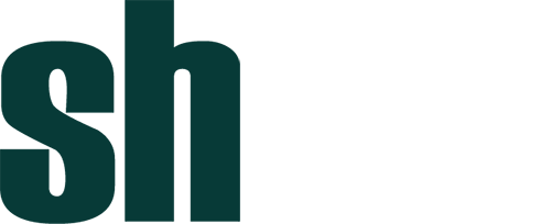 shurl.us logo